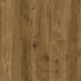 Ламинат Alpine Floor Norland Elegant Strong Дуб Корсика LF302-18 замковый, фаска 4V-Groove 1220х198х12 мм