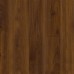 Ламинат Alpine Floor Norland Elegant Орех Кипр LF301-19 замковый, фаска 4V-Groove 1220х198х8 мм