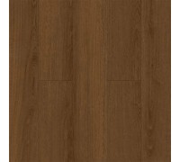 Ламинат Alpine Floor Norland Elegant Дуб Этна LF301-20 замковый, фаска 4V-Groove 1220х198х8 мм