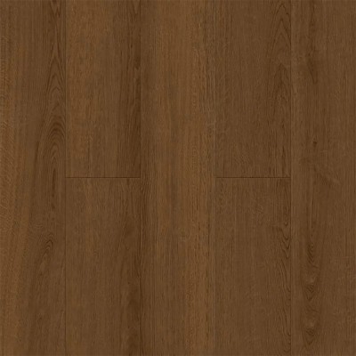 Ламинат Alpine Floor Norland Elegant Дуб Этна LF301-20 замковый, фаска 4V-Groove 1220х198х8 мм