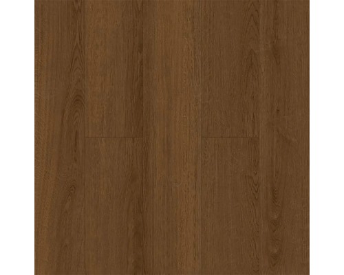 Ламинат Alpine Floor Norland Elegant Дуб Этна LF301-20 замковый, фаска 4V-Groove 1220х198х8 мм