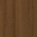 Ламинат Alpine Floor Norland Elegant Дуб Этна LF301-20 замковый, фаска 4V-Groove 1220х198х8 мм