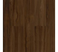 Ламинат Alpine Floor Norland Elegant Орех Инис LF301-21 замковый, фаска 4V-Groove 1220х198х8 мм
