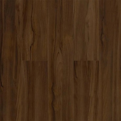 Ламинат Alpine Floor Norland Elegant Орех Инис LF301-21 замковый, фаска 4V-Groove 1220х198х8 мм