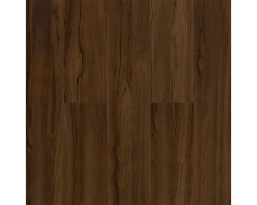 Ламинат Alpine Floor Norland Elegant Орех Инис LF301-21 замковый, фаска 4V-Groove 1220х198х8 мм
