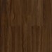 Ламинат Alpine Floor Norland Elegant Орех Инис LF301-21 замковый, фаска 4V-Groove 1220х198х8 мм