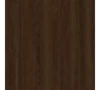 Ламинат Alpine Floor Norland Elegant Дуб Треско LF301-22 замковый, фаска 4V-Groove 1220х198х8 мм