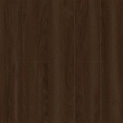 Ламинат Alpine Floor Norland Elegant Дуб Треско LF301-22 замковый, фаска 4V-Groove 1220х198х8 мм