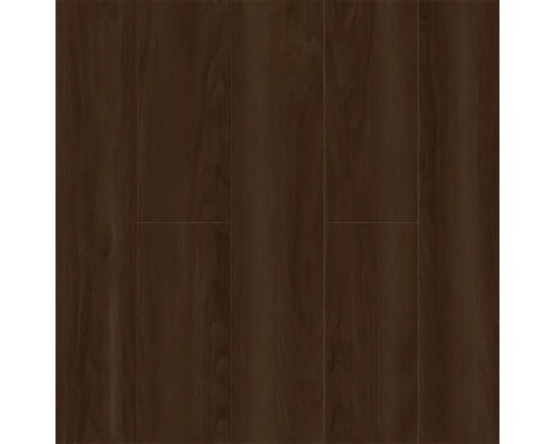Ламинат Alpine Floor Norland Elegant Дуб Треско LF301-22 замковый, фаска 4V-Groove 1220х198х8 мм