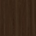 Ламинат Alpine Floor Norland Elegant Дуб Треско LF301-22 замковый, фаска 4V-Groove 1220х198х8 мм