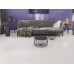 Ламинат Alpine Floor Norland Elegant Дуб Ланай LF301-01 замковый, фаска 4V-Groove 1220х198х8 мм