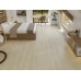 Ламинат Alpine Floor Norland Elegant Strong Дуб Малуку LF302-02 замковый, фаска 4V-Groove 1220х198х12 мм