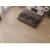 Ламинат Alpine Floor Norland Elegant Дуб Дол LF301-03 замковый, фаска 4V-Groove 1220х198х8 мм