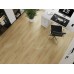 Ламинат Alpine Floor Norland Elegant Дуб Тасмания LF301-04 замковый, фаска 4V-Groove 1220х198х8 мм