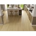 Ламинат Alpine Floor Norland Elegant Дуб Азор LF301-05 замковый, фаска 4V-Groove 1220х198х8 мм