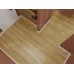 Ламинат Alpine Floor Norland Elegant Strong Дуб Лузон LF302-06 замковый, фаска 4V-Groove 1220х198х12 мм