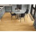 Ламинат Alpine Floor Norland Elegant Дуб Тавора LF301-07 замковый, фаска 4V-Groove 1220х198х8 мм