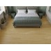 Ламинат Alpine Floor Norland Elegant Дуб Элмер LF301-08 замковый, фаска 4V-Groove 1220х198х8 мм