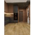 Ламинат Alpine Floor Norland Elegant Strong Дуб Хайнан LF302-09 замковый, фаска 4V-Groove 1220х198х12 мм