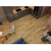 Ламинат Alpine Floor Norland Elegant Дуб Хайнан LF301-09 замковый, фаска 4V-Groove 1220х198х8 мм
