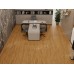 Ламинат Alpine Floor Norland Elegant Дуб Хонсю LF301-10 замковый, фаска 4V-Groove 1220х198х8 мм