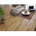 Ламинат Alpine Floor Norland Elegant Дуб Крете LF301-11 замковый, фаска 4V-Groove 1220х198х8 мм