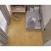 Ламинат Alpine Floor Norland Elegant Strong Дуб Мальта LF302-12 замковый, фаска 4V-Groove 1220х198х12 мм