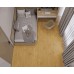 Ламинат Alpine Floor Norland Elegant 10 Дуб Мальта LF305-12 замковый, фаска 4V-Groove 1220х198х10 мм