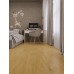 Ламинат Alpine Floor Norland Elegant 10 Дуб Мальта LF305-12 замковый, фаска 4V-Groove 1220х198х10 мм