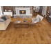 Ламинат Alpine Floor Norland Elegant Strong Дуб Помона LF302-13 замковый, фаска 4V-Groove 1220х198х12 мм