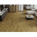 Ламинат Alpine Floor Norland Elegant Strong Дуб Скай LF302-14 замковый, фаска 4V-Groove 1220х198х12 мм