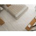 Ламинат Alpine Floor Norland Elegant Strong Дуб Ман LF302-15 замковый, фаска 4V-Groove 1220х198х12 мм