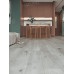 Ламинат Alpine Floor Norland Elegant Strong Дуб Ислай LF302-16 замковый, фаска 4V-Groove 1220х198х12 мм