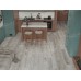 Ламинат Alpine Floor Norland Elegant Strong Дуб Ислай LF302-16 замковый, фаска 4V-Groove 1220х198х12 мм