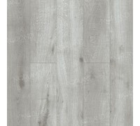 Ламинат Alpine Floor Norland Elegant Strong Дуб Ислай LF302-16 замковый, фаска 4V-Groove 1220х198х12 мм
