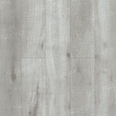 Ламинат Alpine Floor Norland Elegant Strong Дуб Ислай LF302-16 замковый, фаска 4V-Groove 1220х198х12 мм