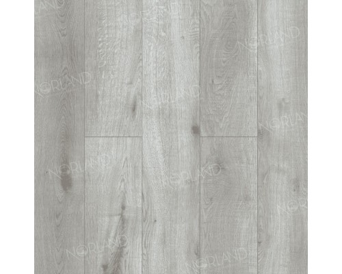 Ламинат Alpine Floor Norland Elegant Strong Дуб Ислай LF302-16 замковый, фаска 4V-Groove 1220х198х12 мм