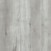 Ламинат Alpine Floor Norland Elegant Strong Дуб Ислай LF302-16 замковый, фаска 4V-Groove 1220х198х12 мм