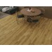 Ламинат Alpine Floor Norland Elegant Дуб Фанэн LF301-17 замковый, фаска 4V-Groove 1220х198х8 мм