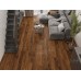 Ламинат Alpine Floor Norland Elegant Орех Кипр LF301-19 замковый, фаска 4V-Groove 1220х198х8 мм