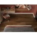 Ламинат Alpine Floor Norland Elegant Орех Инис LF301-21 замковый, фаска 4V-Groove 1220х198х8 мм