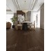 Ламинат Alpine Floor Norland Elegant Strong Дуб Треско LF302-22 замковый, фаска 4V-Groove 1220х198х12 мм