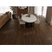 Ламинат Alpine Floor Norland Elegant Дуб Треско LF301-22 замковый, фаска 4V-Groove 1220х198х8 мм