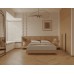 Ламинат Alpine Floor Norland Herringbone Elegant Strong Дуб Альба LF304-31 замковый, фаска 4V-Groove 600х100х12 мм