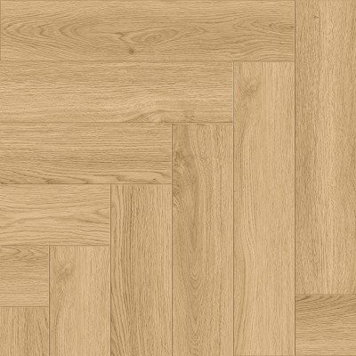 Ламинат Alpine Floor Norland Herringbone Elegant Strong Дуб Борео LF304-32 замковый, фаска 4V-Groove 600х100х12 мм