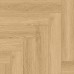 Ламинат Alpine Floor Norland Herringbone Elegant Strong Дуб Борео LF304-32 замковый, фаска 4V-Groove 600х100х12 мм