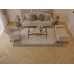 Ламинат Alpine Floor Norland Herringbone Elegant Strong Дуб Борео LF304-32 замковый, фаска 4V-Groove 600х100х12 мм