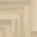 Ламинат Alpine Floor Norland Herringbone Elegant Strong Дуб Иония LF304-33 замковый, фаска 4V-Groove 600х100х12 мм