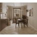 Ламинат Alpine Floor Norland Herringbone Elegant Strong Дуб Иония LF304-33 замковый, фаска 4V-Groove 600х100х12 мм