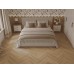 Ламинат Alpine Floor Norland Herringbone Elegant Strong Дуб Монте LF304-34 замковый, фаска 4V-Groove 600х100х12 мм